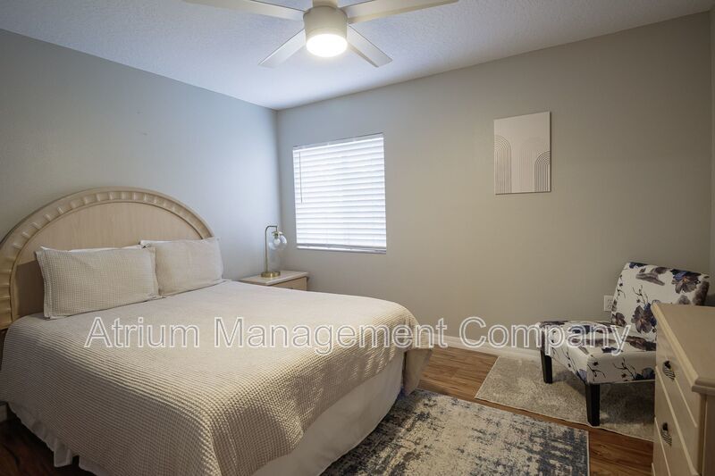 Golf Course Front 5BR Pool Home Near Disney | Resort-Style Living in Highlands Reserve property image