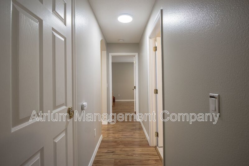 Golf Course Front 5BR Pool Home Near Disney | Resort-Style Living in Highlands Reserve property image