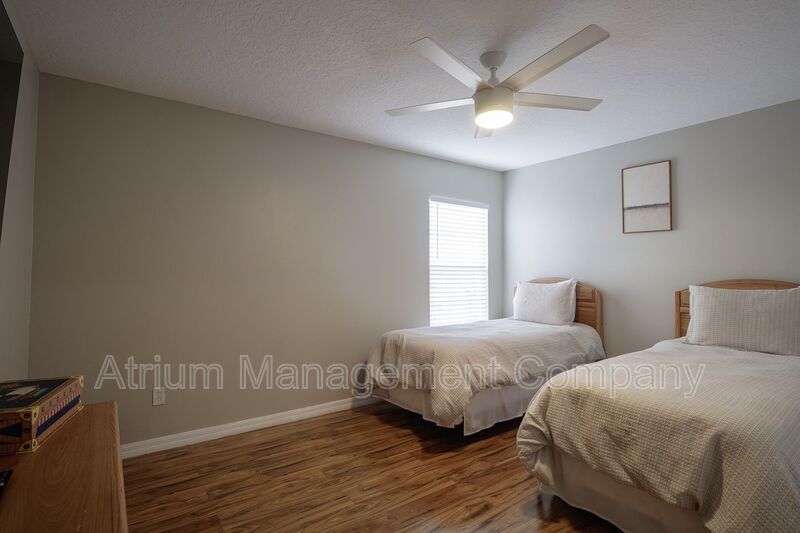 Golf Course Front 5BR Pool Home Near Disney | Resort-Style Living in Highlands Reserve property image