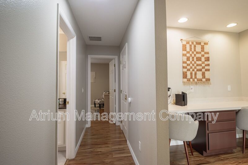 Golf Course Front 5BR Pool Home Near Disney | Resort-Style Living in Highlands Reserve property image