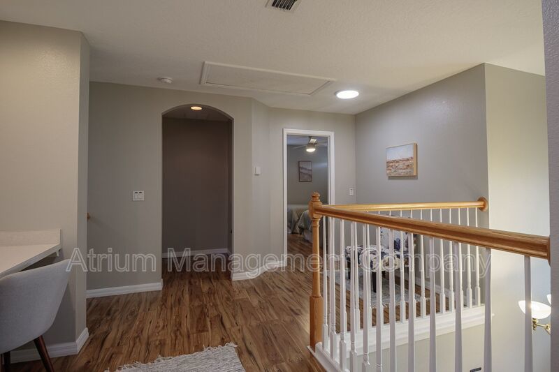 Golf Course Front 5BR Pool Home Near Disney | Resort-Style Living in Highlands Reserve property image