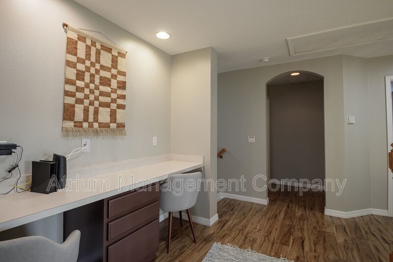 Golf Course Front 5BR Pool Home Near Disney | Resort-Style Living in Highlands Reserve property image