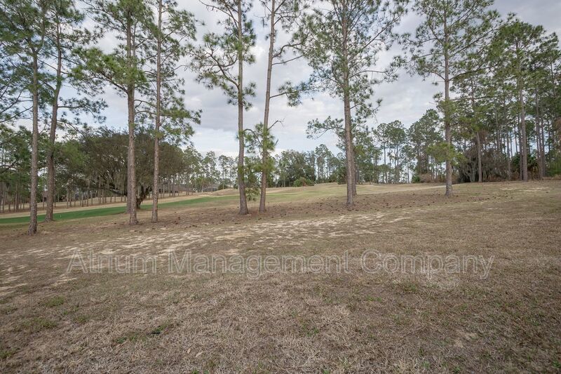Golf Course Front 5BR Pool Home Near Disney | Resort-Style Living in Highlands Reserve property image