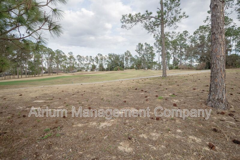 Golf Course Front 5BR Pool Home Near Disney | Resort-Style Living in Highlands Reserve property image
