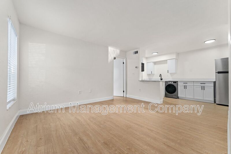 Newly Renovated  1 month free with immediate move-in! property image