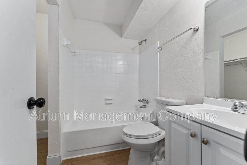 Newly Renovated  1 month free with immediate move-in! property image