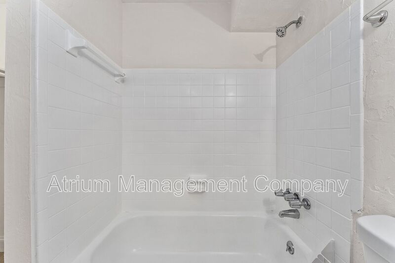 Newly Renovated  1 month free with immediate move-in! property image