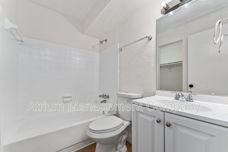 Newly Renovated  1 month free with immediate move-in! property image