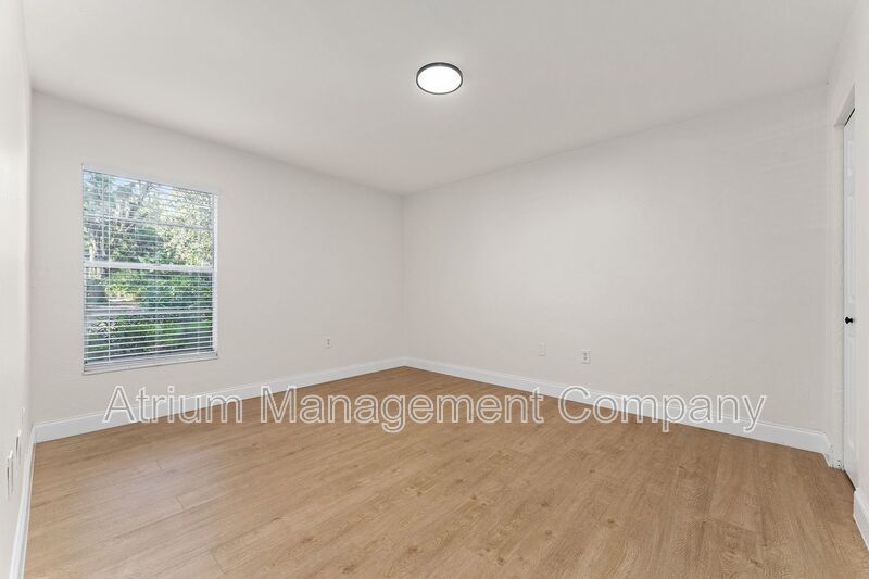 Newly Renovated  1 month free with immediate move-in! property image