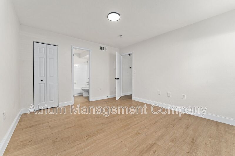 Newly Renovated  1 month free with immediate move-in! property image