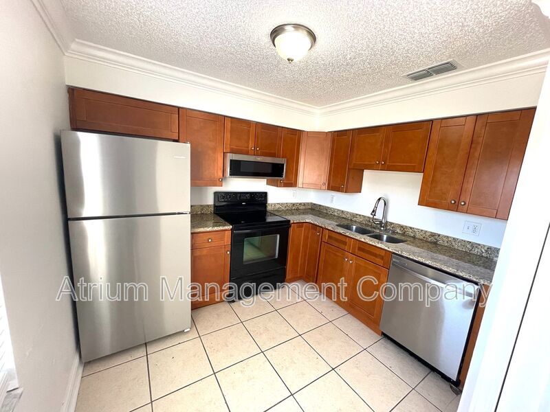 Gorgeous,  Spacious  Pet Friendly Two Bedroom, Two Bath Apartment Home in Tampa COMING SOON! property image