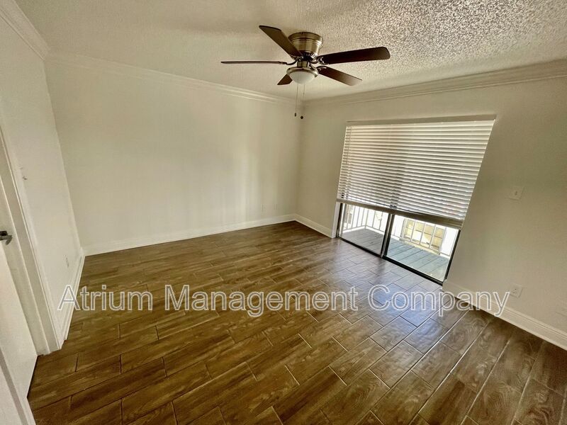 Gorgeous,  Spacious  Pet Friendly Two Bedroom, Two Bath Apartment Home in Tampa COMING SOON! property image
