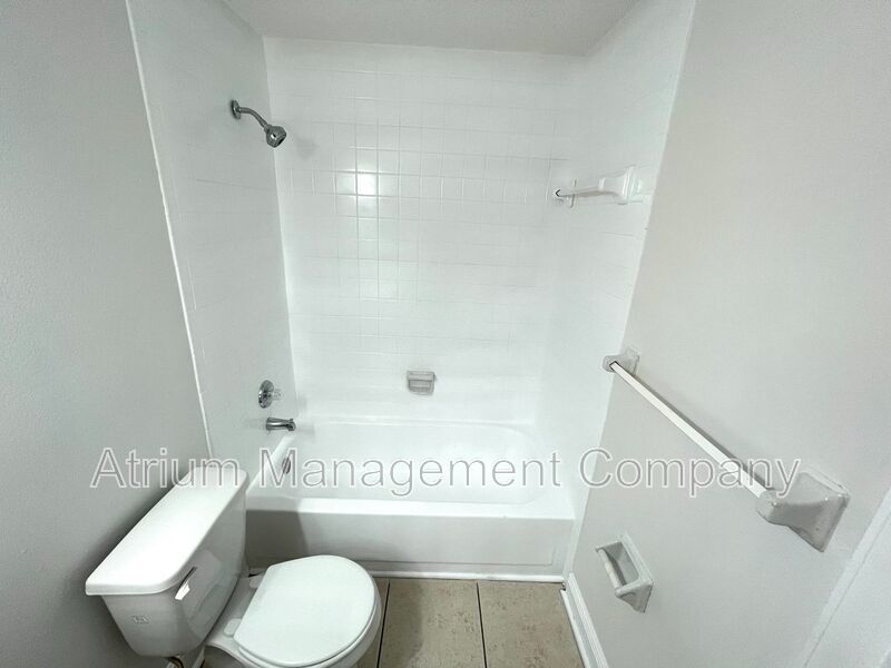 Gorgeous,  Spacious  Pet Friendly Two Bedroom, Two Bath Apartment Home in Tampa COMING SOON! property image