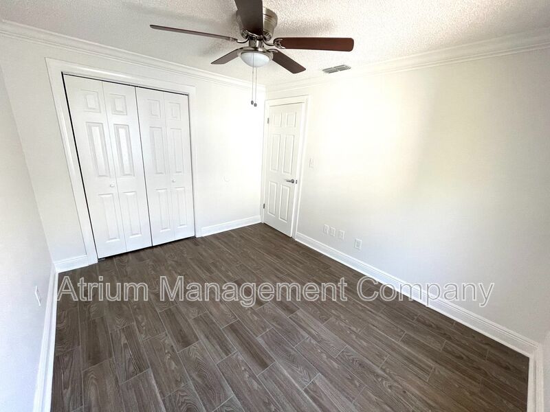 Gorgeous,  Spacious  Pet Friendly Two Bedroom, Two Bath Apartment Home in Tampa COMING SOON! property image