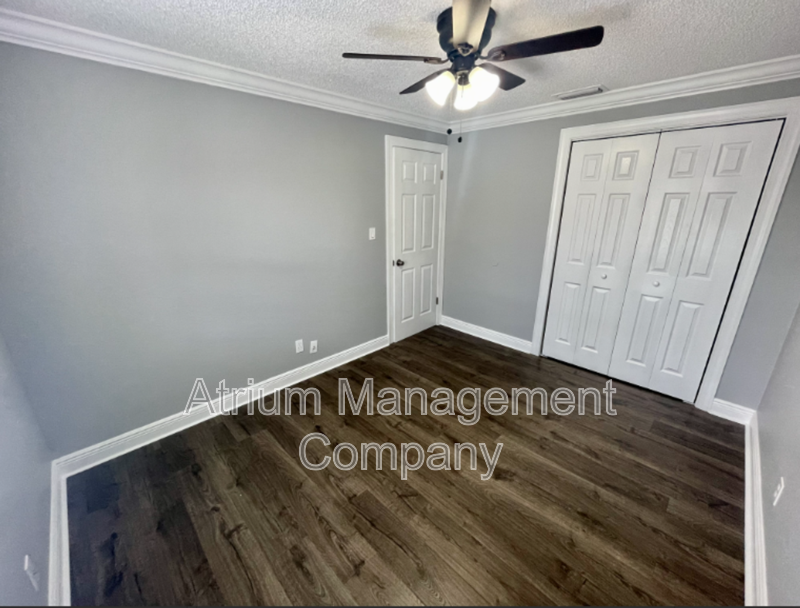 Gorgeous,  Spacious  Pet Friendly Two Bedroom, Two Bath Apartment Home in Tampa COMING SOON! property image