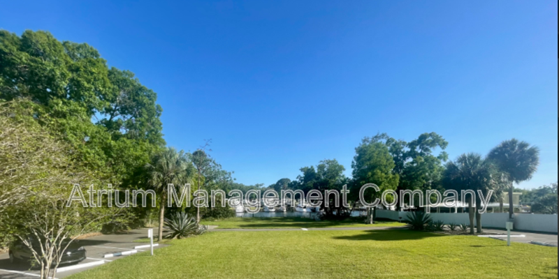 Gorgeous,  Spacious  Pet Friendly Two Bedroom, Two Bath Apartment Home in Tampa COMING SOON! property image