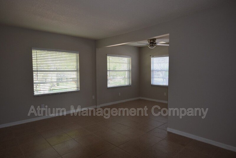 Charming Updated 2 Bed 1 Bath Apartment for Rent in Orlando, FL! property image