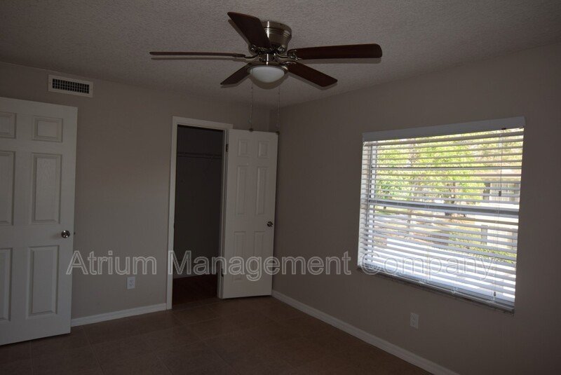 Charming Updated 2 Bed 1 Bath Apartment for Rent in Orlando, FL! property image
