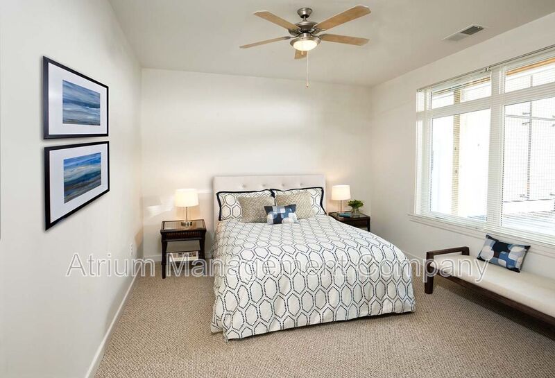 3611 East Marshall Street #302 property image