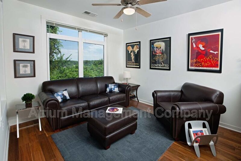 3611 East Marshall Street #302 property image
