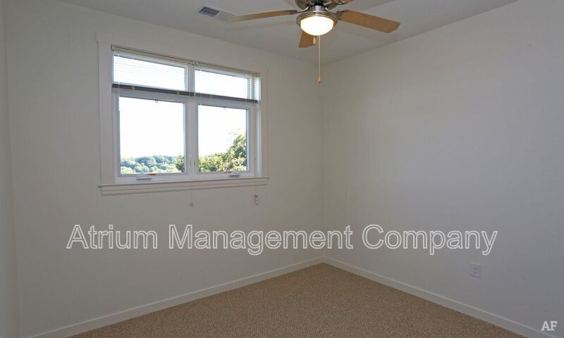 3611 East Marshall Street #302 property image