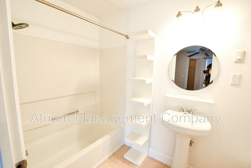 Beautiful 1 Bed 1 Bath Gated Second Floor Condo for Rent in Lake Mary, FL! AVAILABLE MAY! property image