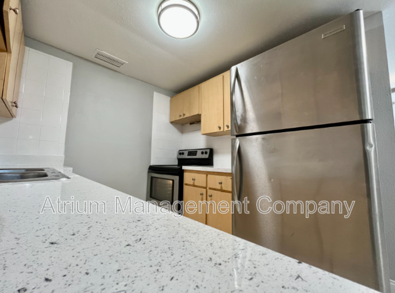 RENOVATED Temple Terrace 1 Bedroom Apartment!!!! property image