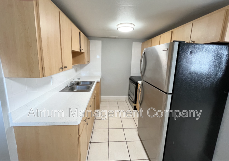 RENOVATED Temple Terrace 1 Bedroom Apartment!!!! property image