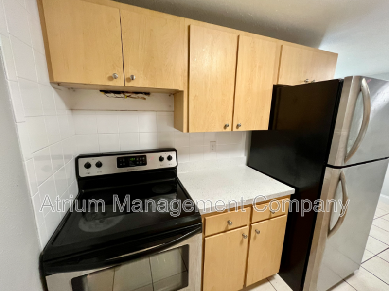 RENOVATED Temple Terrace 1 Bedroom Apartment!!!! property image