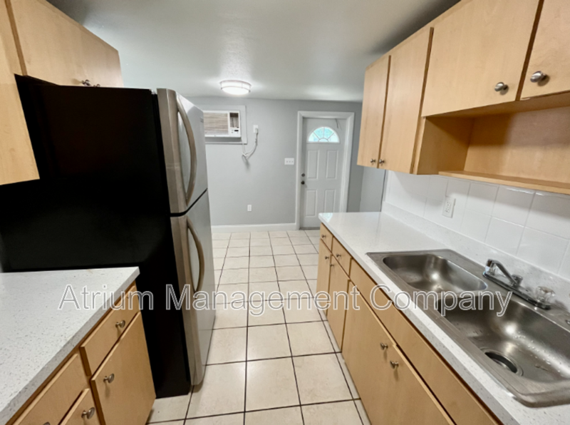 RENOVATED Temple Terrace 1 Bedroom Apartment!!!! property image