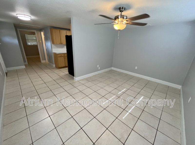 RENOVATED Temple Terrace 1 Bedroom Apartment!!!! property image