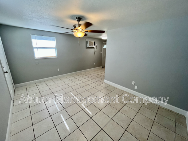 RENOVATED Temple Terrace 1 Bedroom Apartment!!!! property image