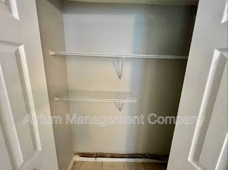 RENOVATED Temple Terrace 1 Bedroom Apartment!!!! property image