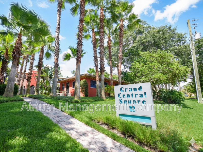 Beautiful 1 Bed 1 Bath Apartment for Rent in Orlando, FL! property image