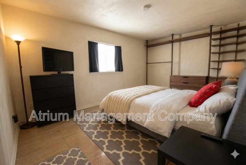 Beautiful 1 Bed 1 Bath Apartment for Rent in Orlando, FL! property image