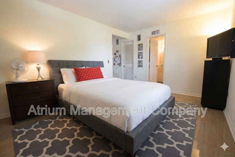 Beautiful 1 Bed 1 Bath Apartment for Rent in Orlando, FL! property image