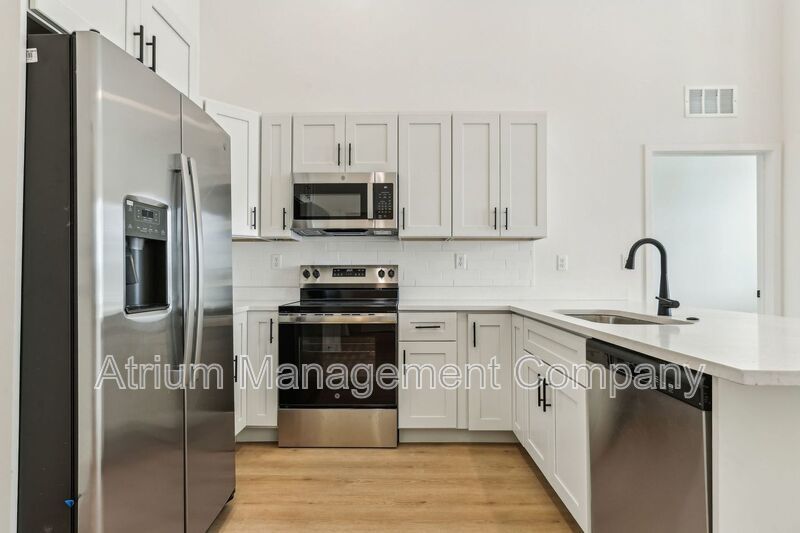 The Milk Stacks: Boutique Luxury Living in Downtown Orlando's Milk District property image