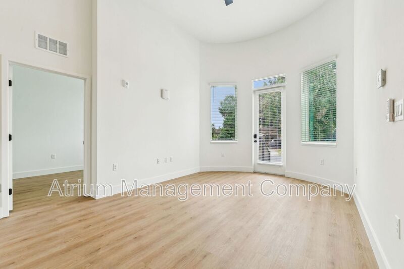 The Milk Stacks: Boutique Luxury Living in Downtown Orlando's Milk District property image