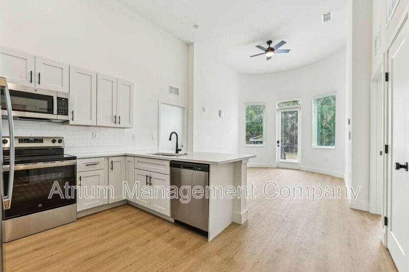 The Milk Stacks: Boutique Luxury Living in Downtown Orlando's Milk District property image