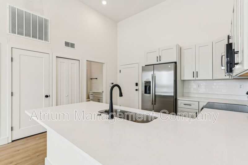 The Milk Stacks: Boutique Luxury Living in Downtown Orlando's Milk District property image