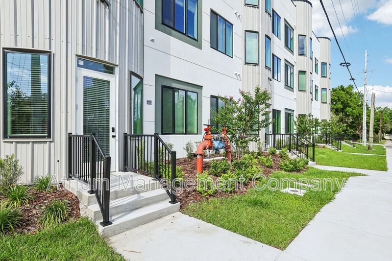 The Milk Stacks: Boutique Luxury Living in Downtown Orlando's Milk District property image