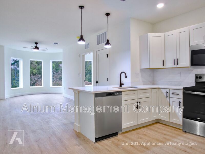 The Milk Stacks: Boutique Luxury Living in Downtown Orlando's Milk District property image