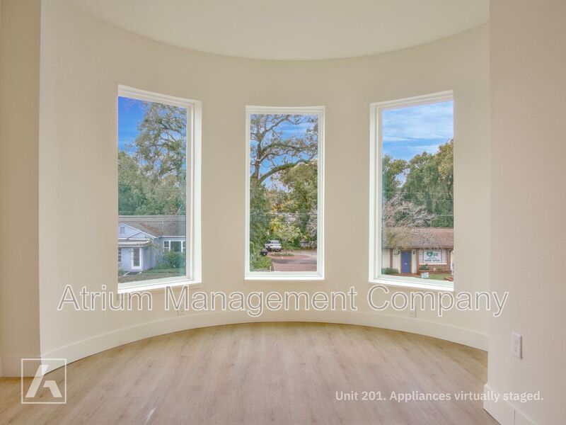 The Milk Stacks: Boutique Luxury Living in Downtown Orlando's Milk District property image