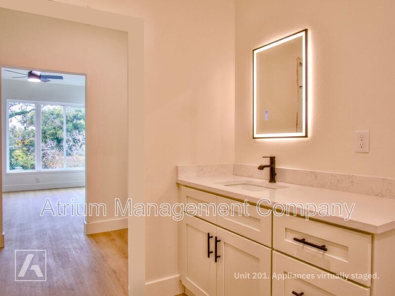 The Milk Stacks: Boutique Luxury Living in Downtown Orlando's Milk District property image