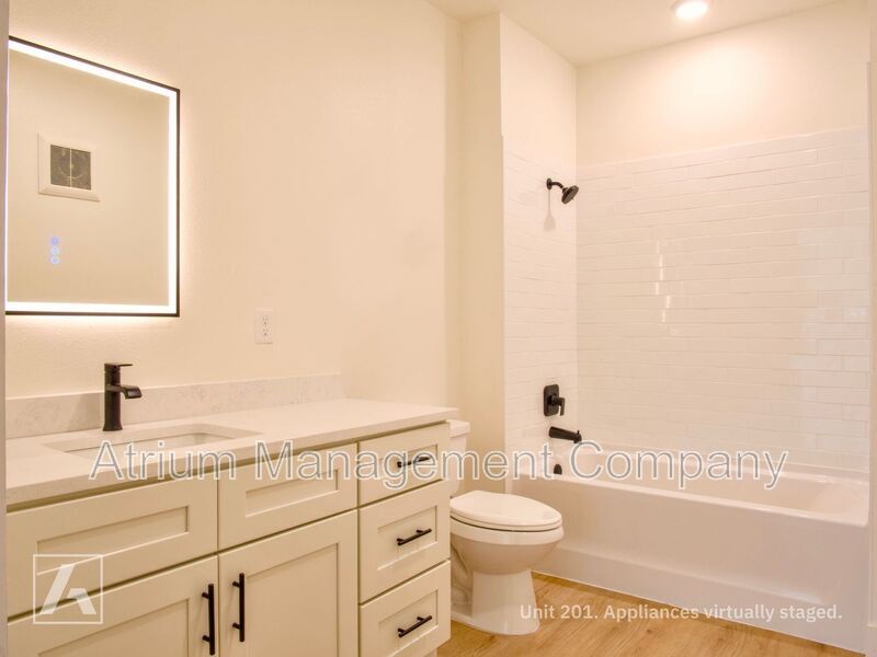 The Milk Stacks: Boutique Luxury Living in Downtown Orlando's Milk District property image