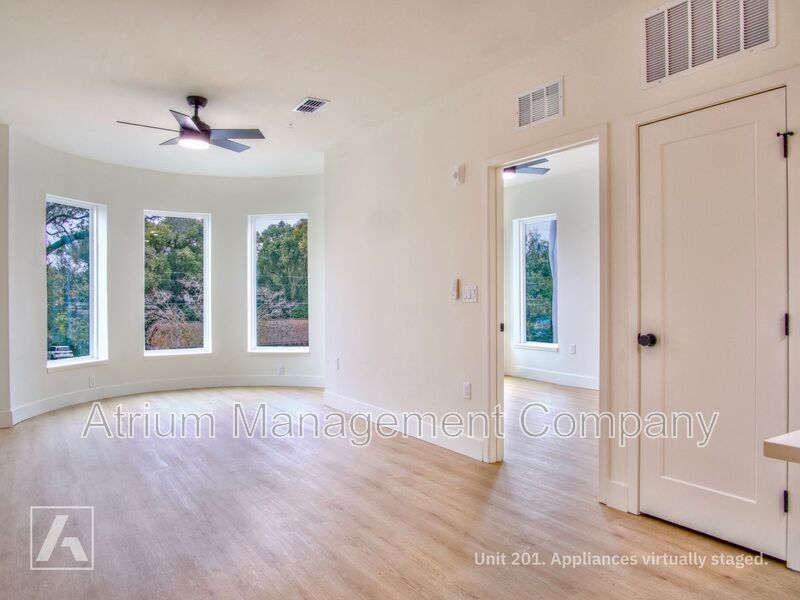 The Milk Stacks: Boutique Luxury Living in Downtown Orlando's Milk District property image