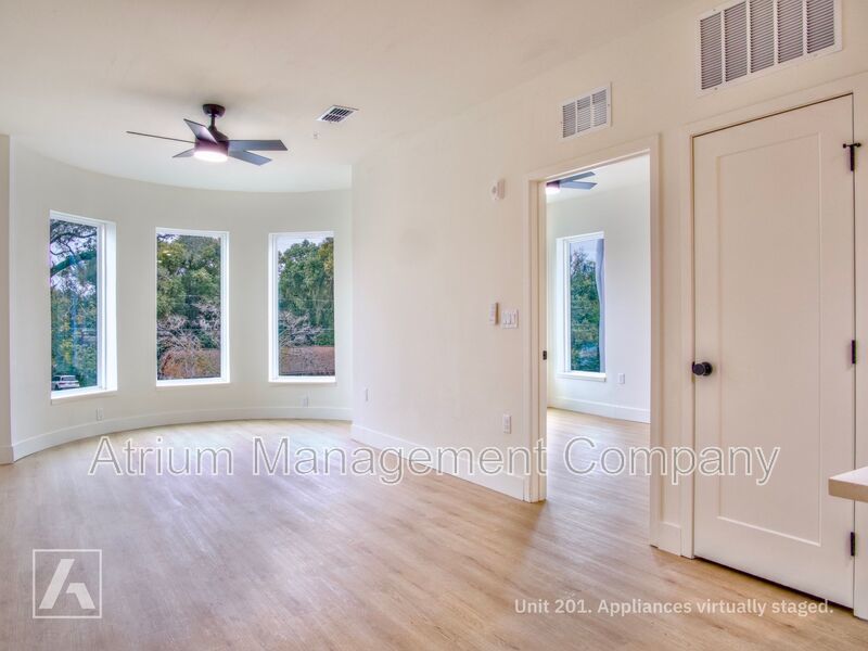 The Milk Stacks: Boutique Luxury Living in Downtown Orlando's Milk District property image