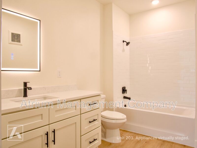 The Milk Stacks: Boutique Luxury Living in Downtown Orlando's Milk District property image