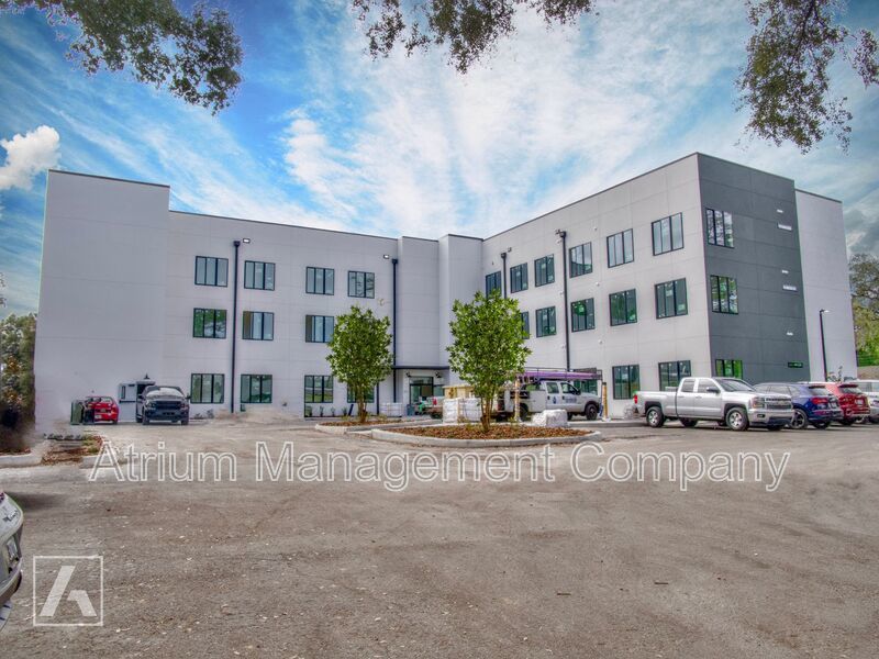The Milk Stacks: Boutique Luxury Living in Downtown Orlando's Milk District property image