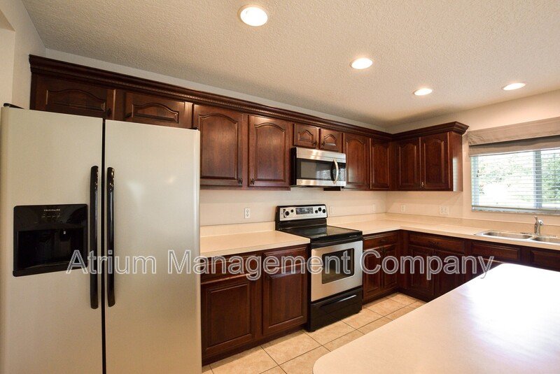 Amazing 4 Bed 2.5 Bath Home For Rent in Orlando, FL! property image